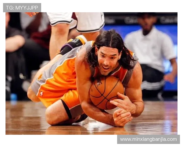 2010年公牛队与火箭队罗斯对决的经典瞬间回顾与分析