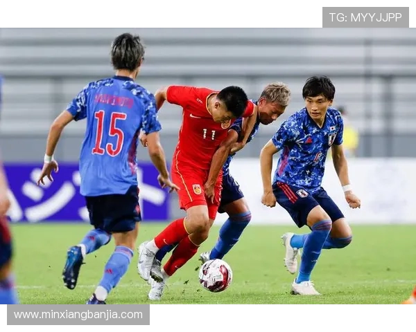 2017年日本与泰国足球对决回顾及赛后分析