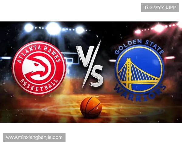 2018年3月24日勇士与老鹰精彩对决回顾及赛后分析