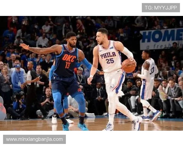 23日勇士与雷霆激战直播全程回顾精彩瞬间与赛后分析