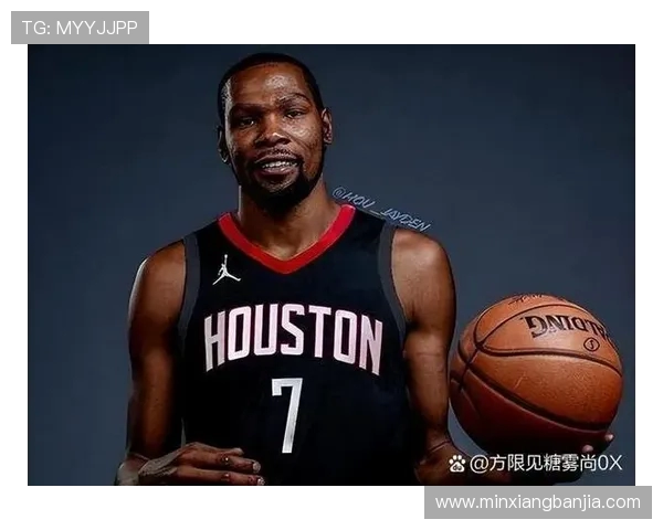 2020年公牛队与火箭队精彩对决全场回放视频重温篮球经典瞬间