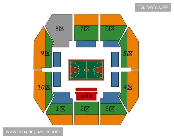 CBA广州证券对阵深圳的精彩对决分析与赛前展望 CBA广州证券对阵深圳的精彩对决分析与赛前展望