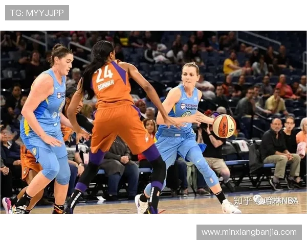 WNBA天猫对阵风暴精彩对决8月17日赛程详解与分析 WNBA天猫对阵风暴精彩对决8月17日赛程详解与分析