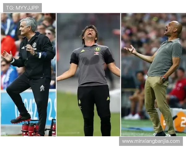 东京绿茵迎战冈山绿雉激烈对决引发球迷热情期待