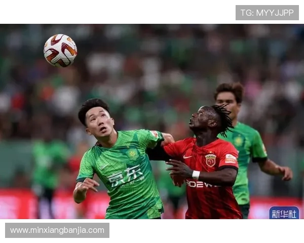 中超精彩对决上港迎战大连全场视频回放与精彩瞬间分析