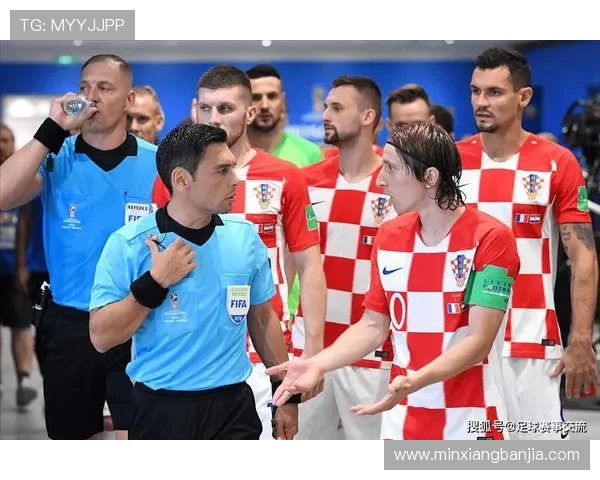 亚美尼亚与波黑激战正酣最终结果揭晓精彩瞬间回顾