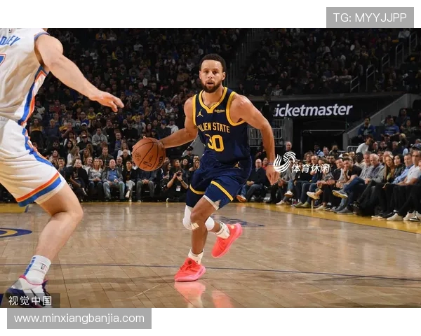 今天NBA精彩对决雷霆勇士录像回放分析与精彩瞬间分享