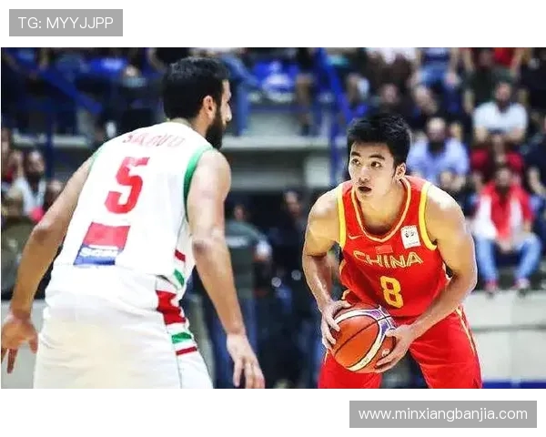 于德豪的成长之路与奋斗历程探秘与启示