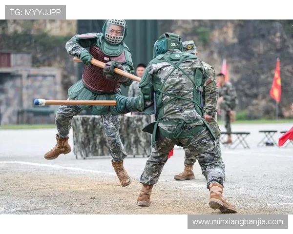 军运会精彩对决美国与中国谁能夺冠展现体育精神与实力较量