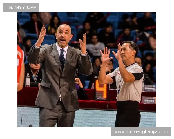 利加竞技与博卡青年激战在即谁能在这场对决中笑到最后