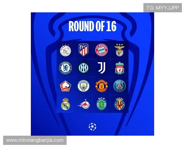 切尔西对曼联比赛专家推荐分析及投注策略分享 切尔西对曼联比赛专家推荐分析及投注策略分享