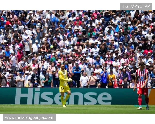 利物浦与马竞对决裁判表现分析及争议判罚回顾