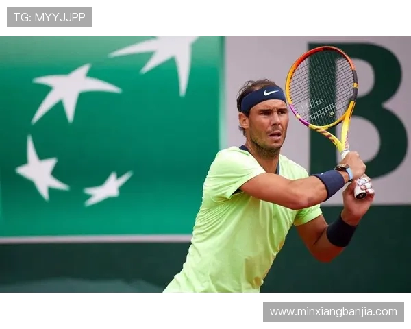 华达与佩历克的巅峰对决谁能在赛场上笑到最后