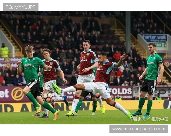 哈德斯与林肯城对决前瞻分析及赛果预测详解