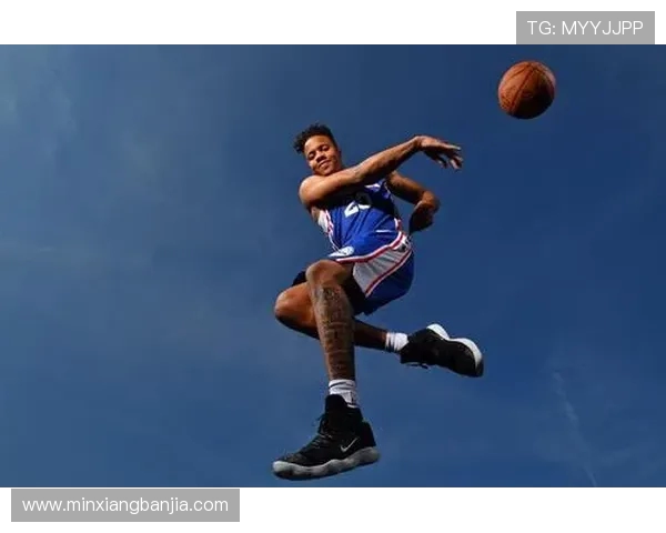 塔里伊森的崛起之路：从新秀到联盟明星的奋斗历程