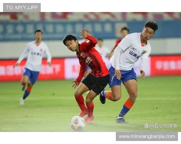 大阪樱花与东京球队赛程对决全解析及精彩看点分享