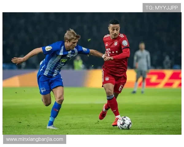 多特蒙德主场迎战帕德博恩期待精彩对决与胜利之路 多特蒙德主场迎战帕德博恩期待精彩对决与胜利之路