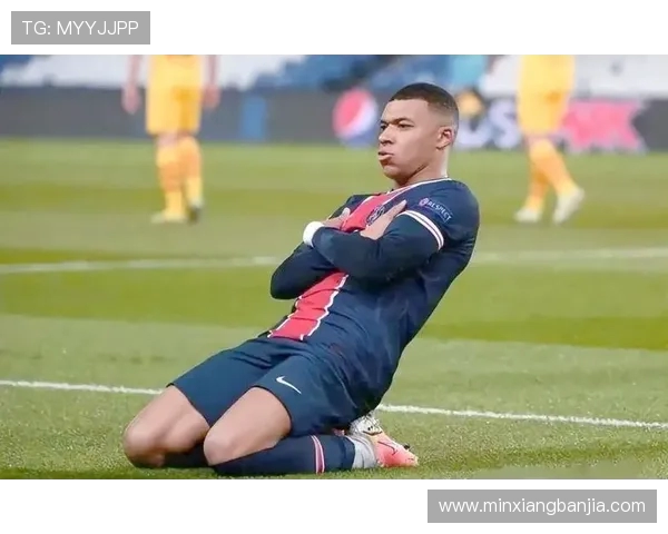 姆巴佩引领法国队冲击世界杯冠军新篇章球迷期待他的精彩表现与传奇时刻