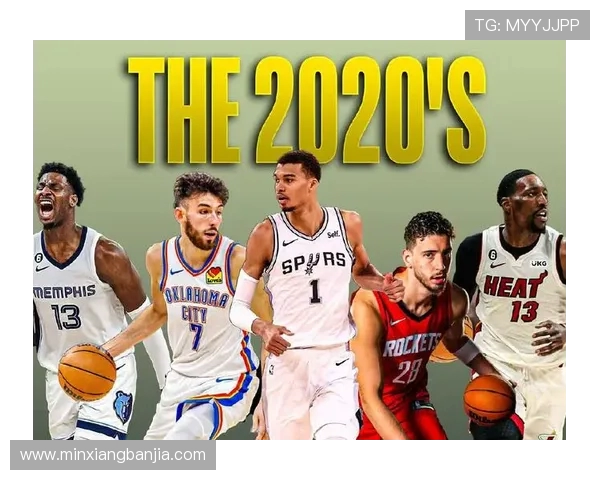 奥拉朱旺与奥尼尔对决数据分析揭示两位巨星的篮球传奇之路