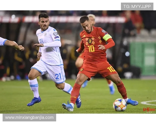 安道尔与法国足球对决比分预测及分析展望