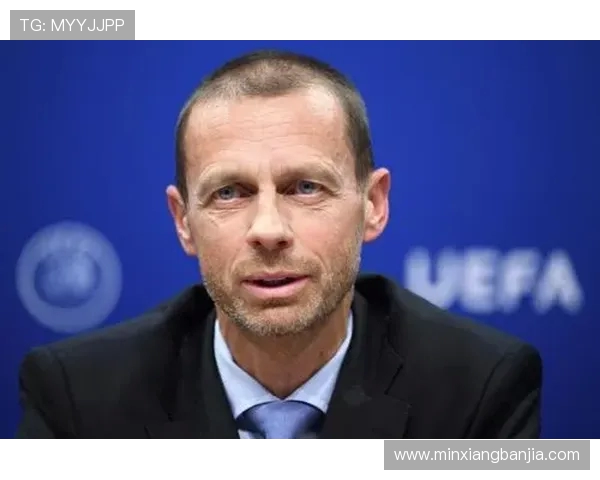 尤文图斯与巴塞罗那激战成和双方在友谊赛中展现精彩表现