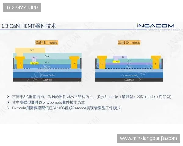 川崎与仙台精彩对决在线直播全程回顾与分析