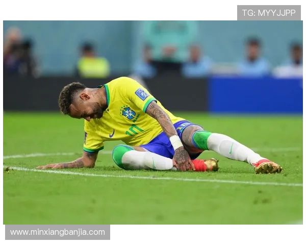 巴西与喀麦隆2018世界杯精彩对决分析与推荐策略分享