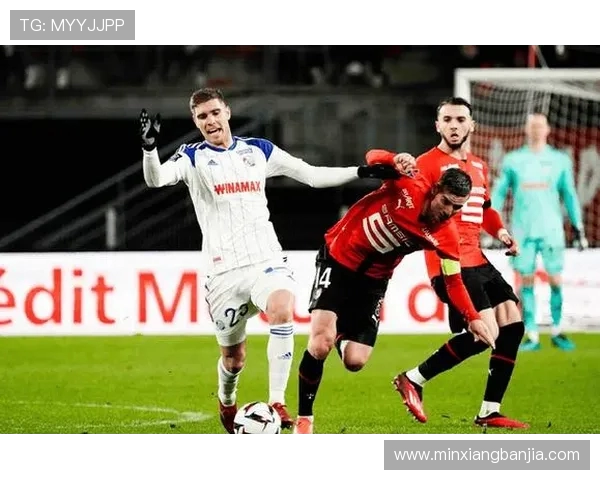 巴黎圣日尔曼与安格斯精彩对决回放全程回顾与分析 巴黎圣日尔曼与安格斯精彩对决回放全程回顾与分析