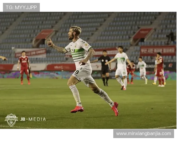 弗雷姆与哥本哈根的对决分析及比赛前瞻探讨 弗雷姆与哥本哈根的对决分析及比赛前瞻探讨