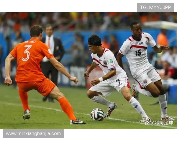 德国与瑞典足球对决精彩文字直播全程回顾与分析