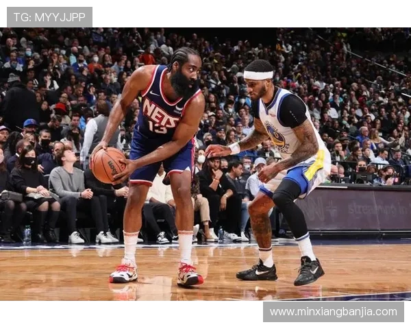 拉鲁斯与甘拿斯亚的巅峰对决精彩纷呈引发球迷热议