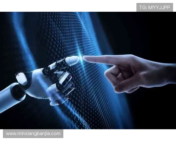 探索s10g2vs的潜力与应用前景，揭示其在现代科技中的重要性与价值