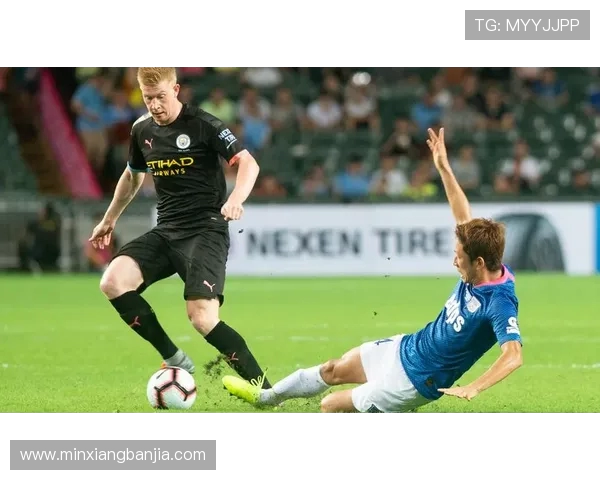 曼城与杰志精彩对决录播回顾赛场瞬间不容错过