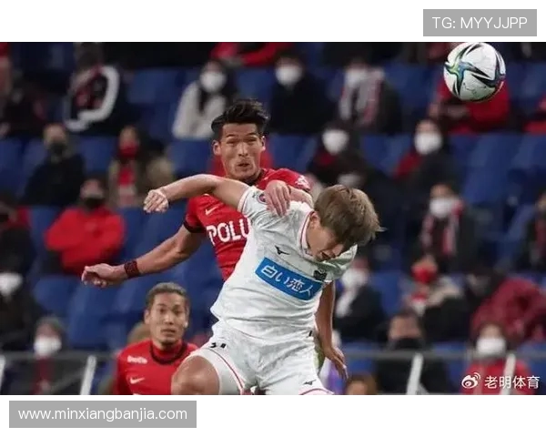 札幌冈萨多迎战清水鼓动期待精彩对决与激烈竞争