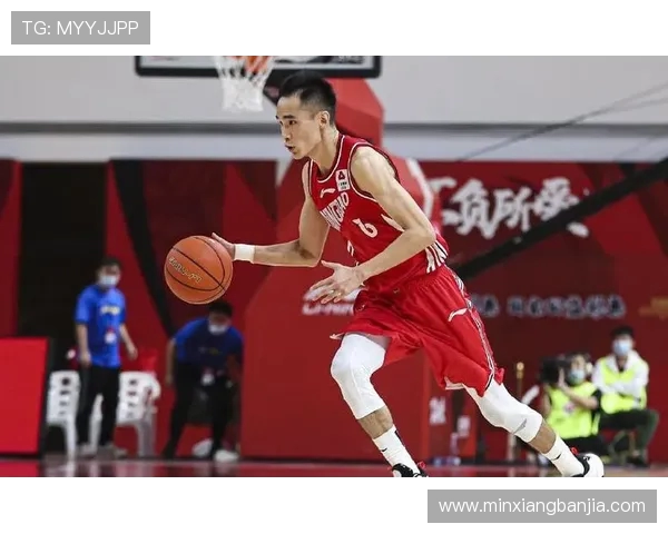 格勒诺与布尔格精彩对决直播全程回顾与分析