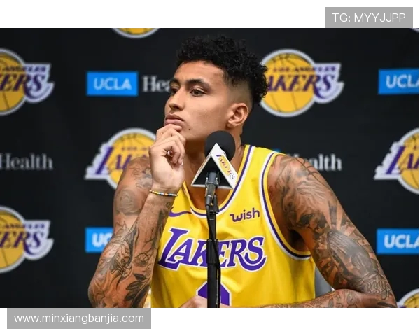 林书豪带领篮网迎战雷霆全力争胜展现个人风采与团队默契