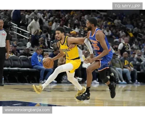 步行者与勇士精彩对决图集回顾展现篮球魅力与激情瞬间