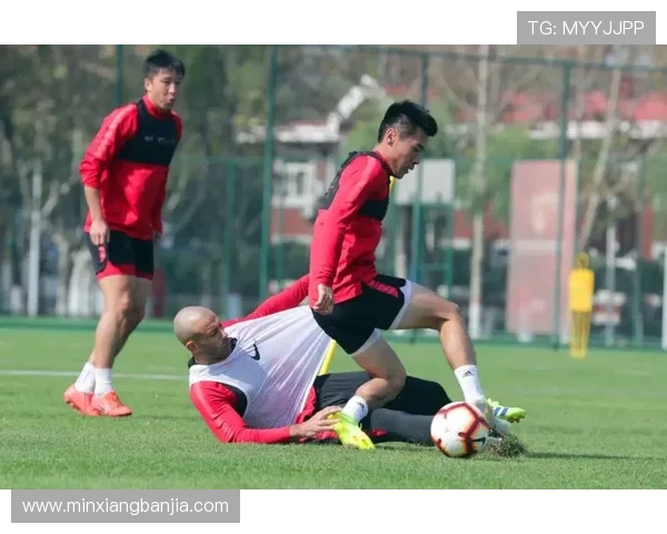 河北华夏与苏宁激战正酣谁能在这场较量中笑到最后