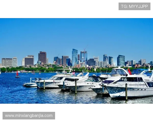 波士顿河与波特诺的魅力对比探讨与文化交融分析 波士顿河与波特诺的魅力对比探讨与文化交融分析