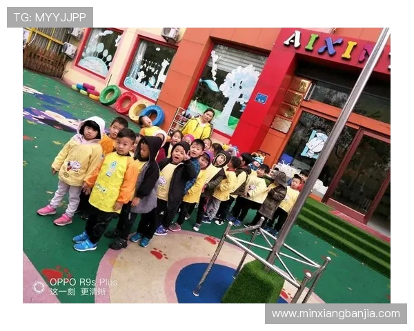 活塞与爵士激战第四节精彩瞬间回顾与分析 活塞与爵士激战第四节精彩瞬间回顾与分析