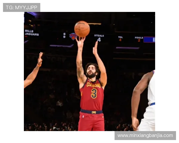 湖人队与奇才队历史交锋战绩回顾及分析