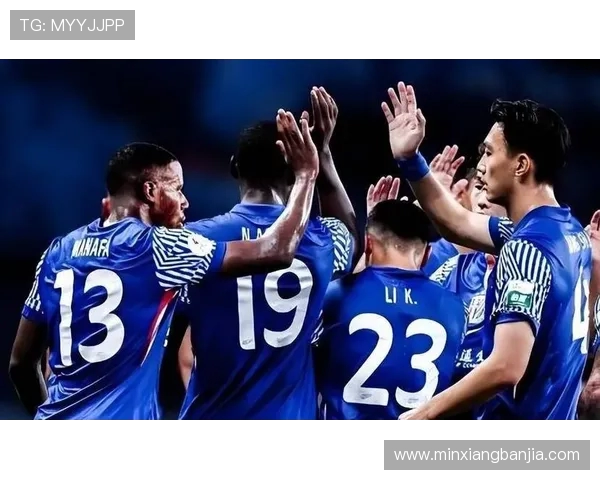 激战在即中超豪门申花迎战日本劲旅鹿岛鹿角争夺亚洲赛场荣耀