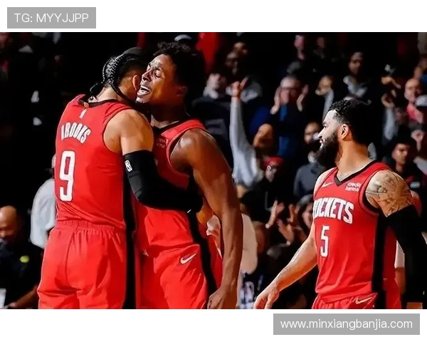 火箭队与湖人队精彩对决回顾视频全程回放与精彩瞬间解析 火箭队与湖人队精彩对决回顾视频全程回放与精彩瞬间解析