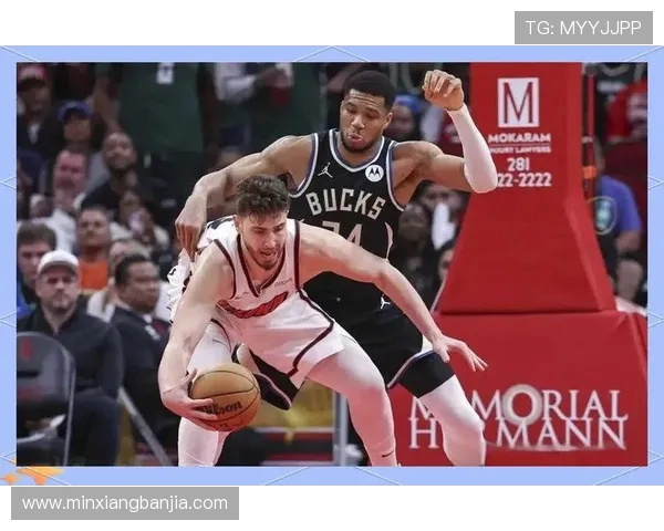 火箭对雄鹿比赛直播信息及观看方式详解