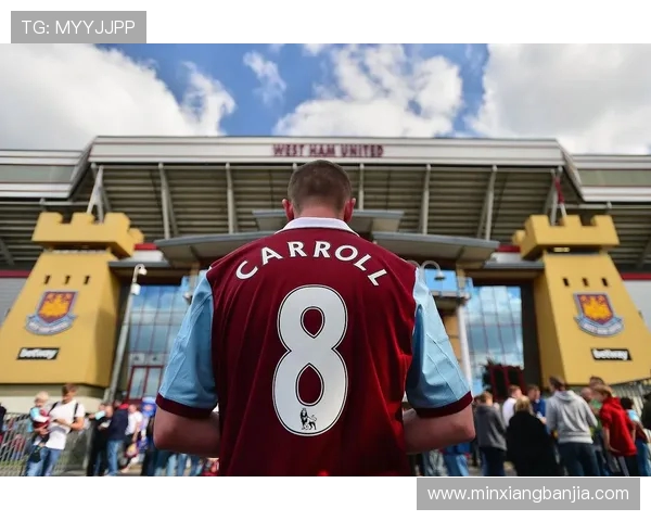 热刺主场迎战狼队激战正酣精彩瞬间回顾与赛后分析 热刺主场迎战狼队激战正酣精彩瞬间回顾与赛后分析