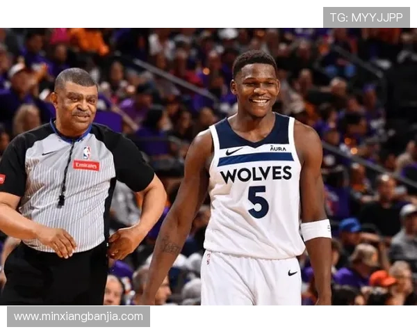 热火湖人激战正酣视频直播带你感受NBA巅峰对决的魅力与激情