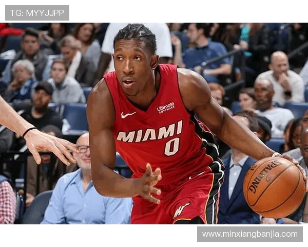 爵士与骑士精彩对决微博直播全程回顾与分析