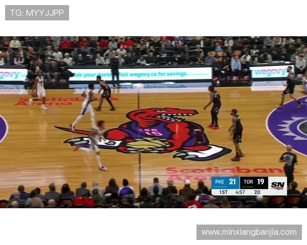 猛龙与76人激战再续谁能在季后赛中占据主动权