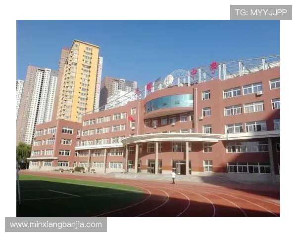 王汝恒的奋斗历程与人生哲学探讨:从平凡到卓越的成长之路 王汝恒的奋斗历程与人生哲学探讨:从平凡到卓越的成长之路