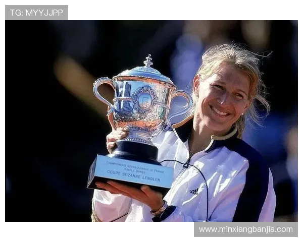 瓦基弗银行与浙江女排巅峰对决谁能在赛场上书写新的辉煌历史
